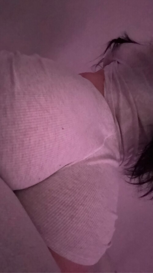 1000003180ba42cee6fcd46573