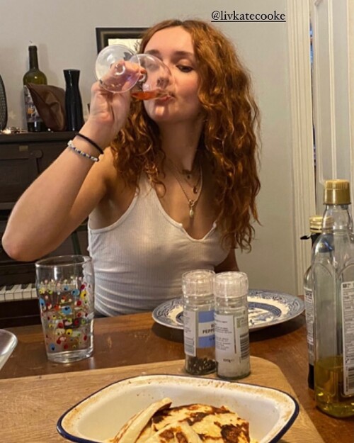 1000003188d07c1af0a820a1da