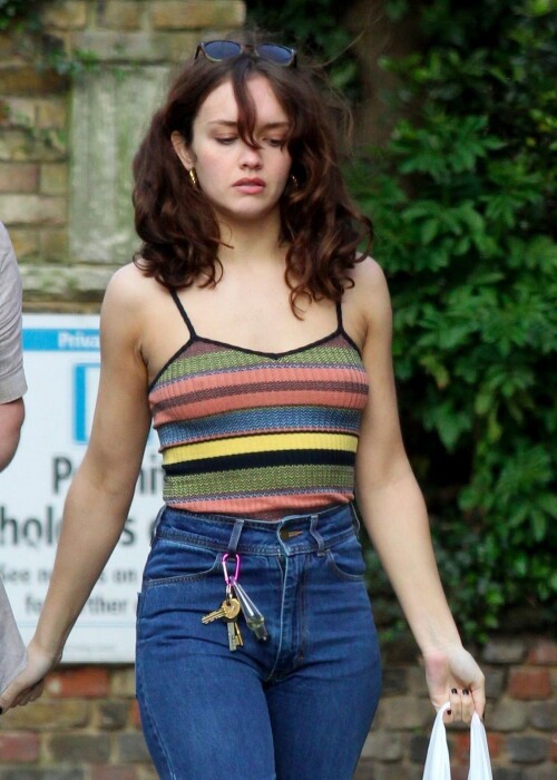 1000003190ad1bac631894ac93