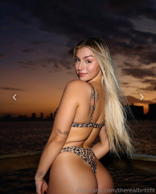 1000003190bdc5a7c7baa33c41