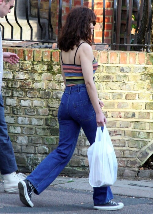 10000031922ede81c6afeefe8a