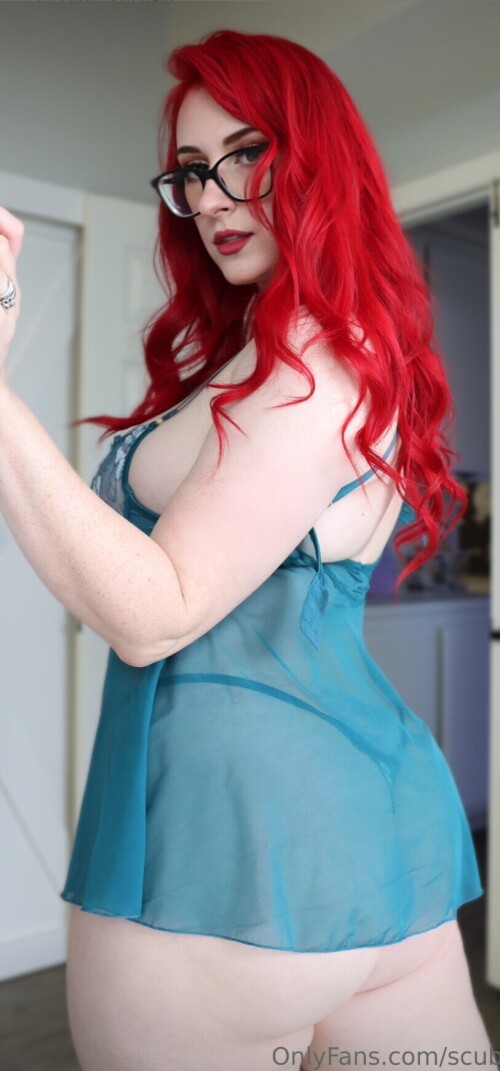 1000003198a37043d08d189b9d