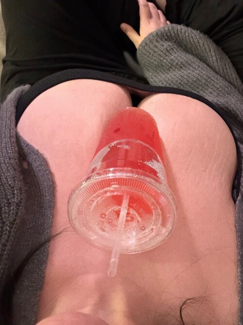 1000003199c7bd6aefc687350b