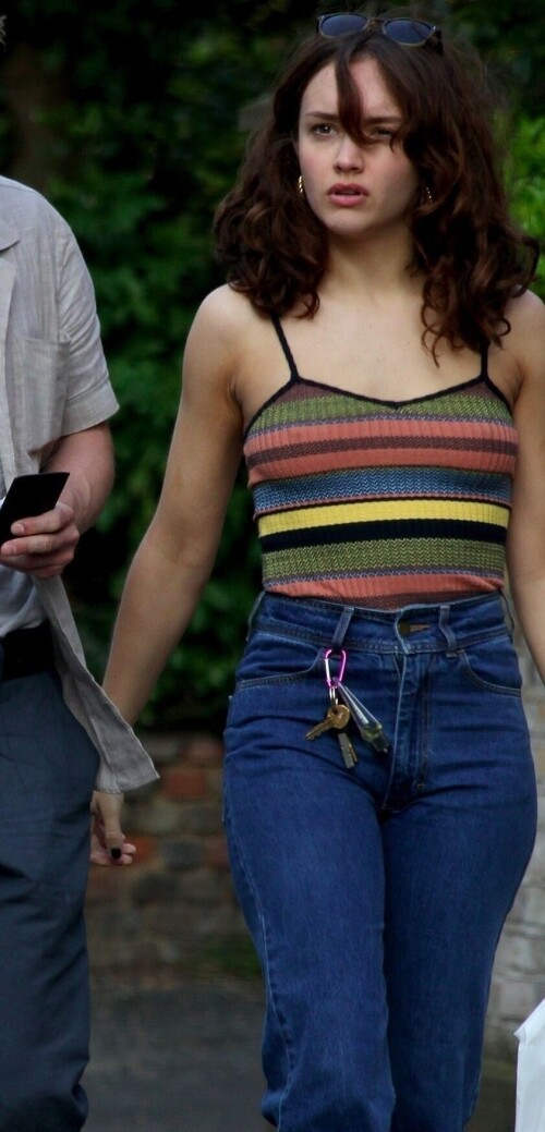 1000003201062dd71c30cd276d