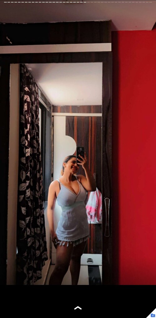 1000003201c2e521c099e4d559