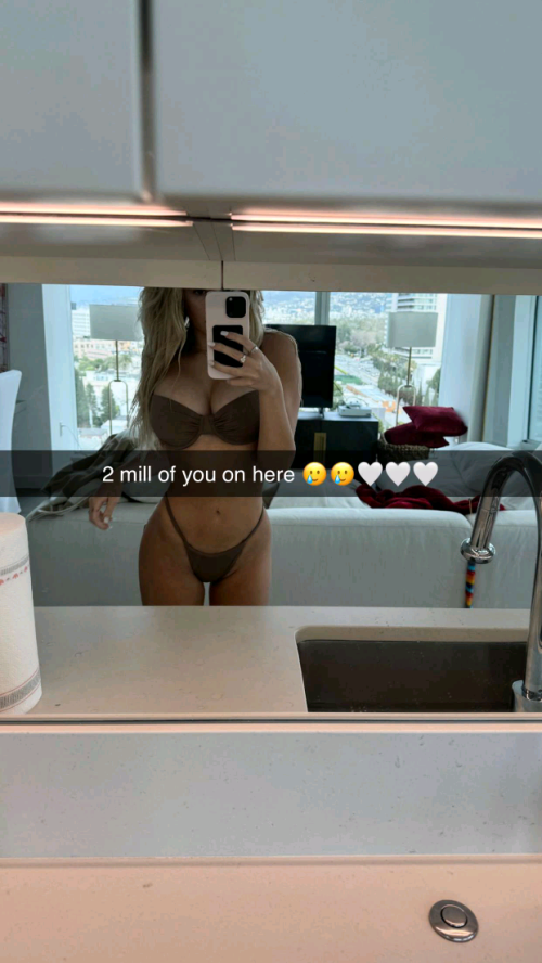 1000003202b26601cd9b1ba885