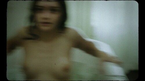 1000003207c89c622d92322532