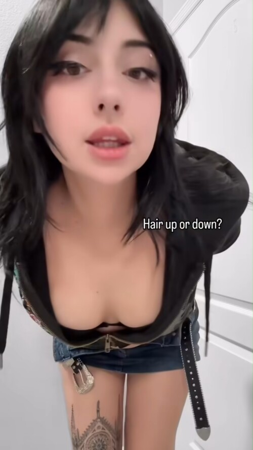 100000320858e55167de4c47f9