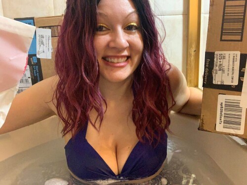 1000003212f042f4f2d6500969