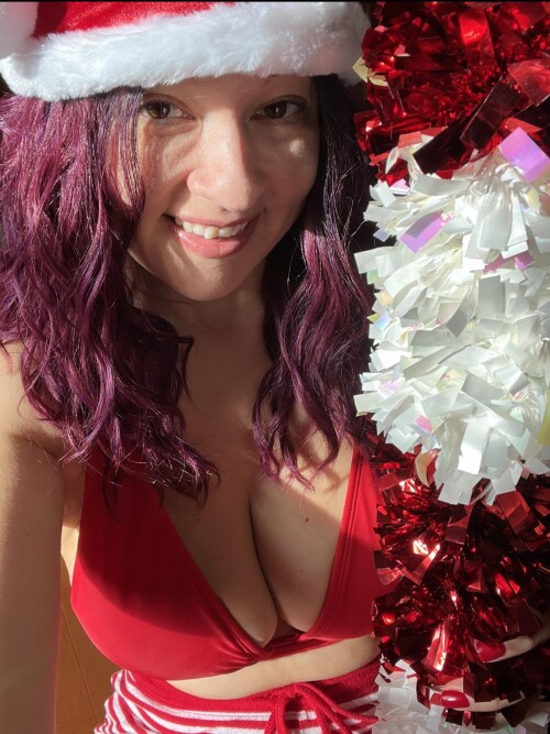 1000003225e526ae7e73dfd795