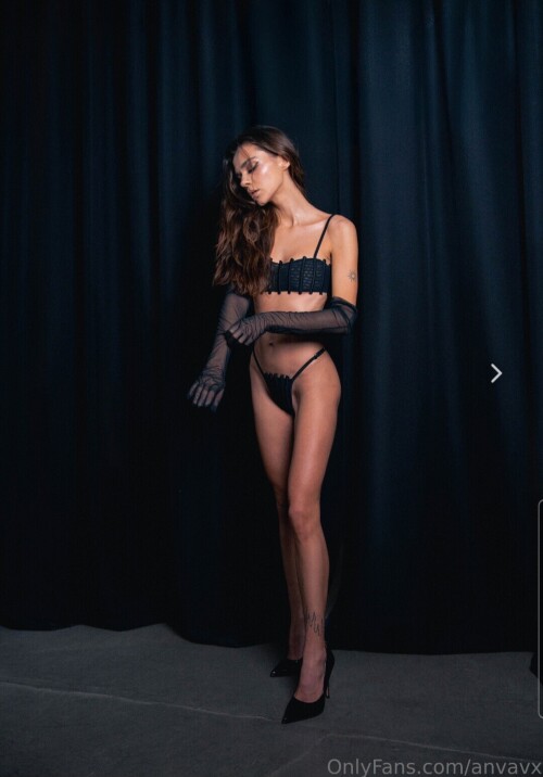 100000323482e1610d3ea35c8a