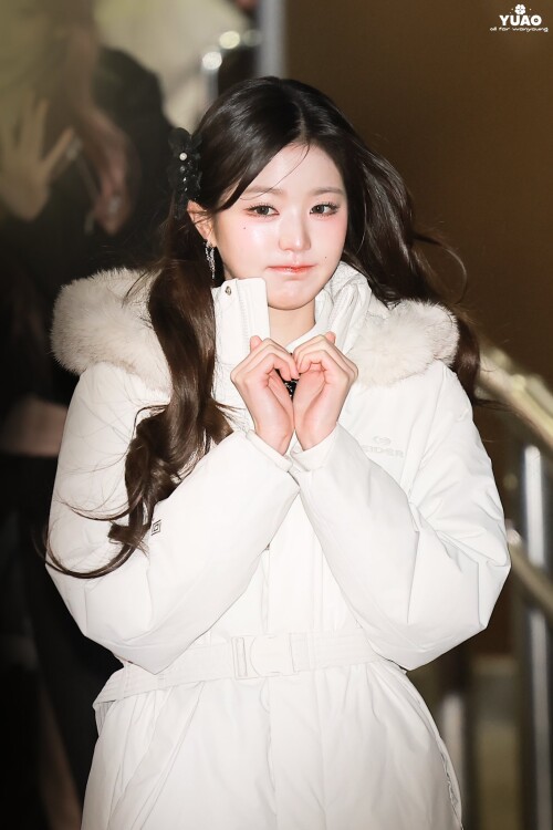 1000003248d6c8a1e32c1ed76a