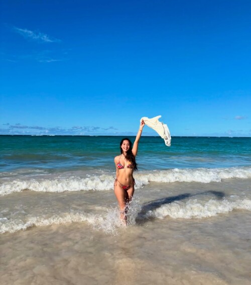 100000325398b38b63472f2110