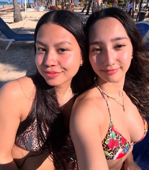 1000003256f524c738bb019ea0