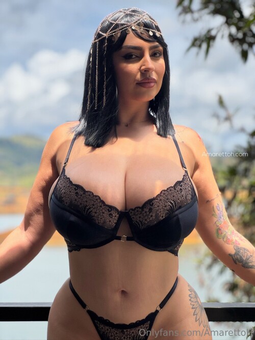 10000032664fe51e3e0fca0e6a