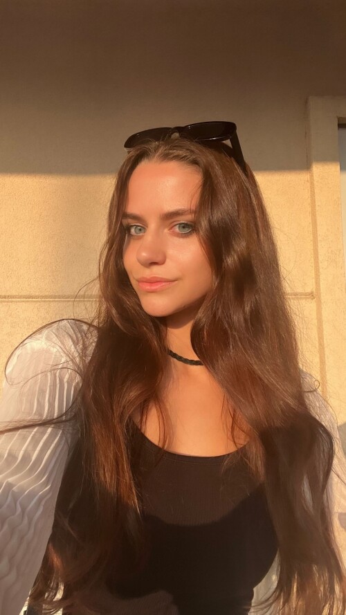 10000032731bcc0271bbca14d4