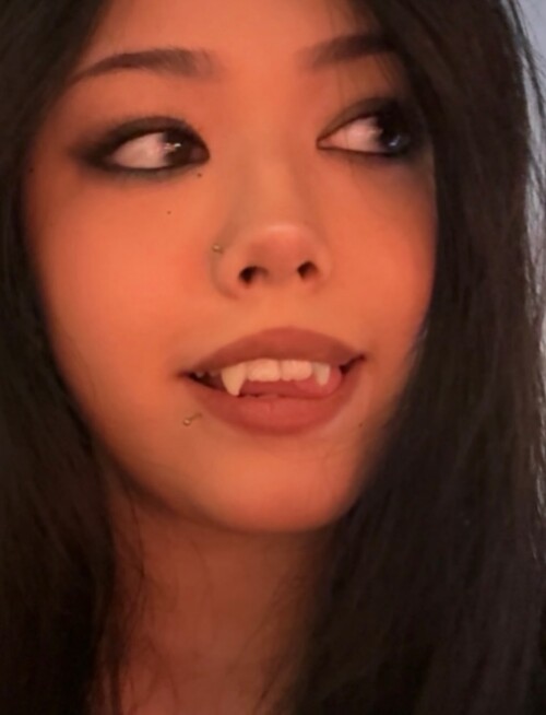 1000003279066a7e4d4b236a31