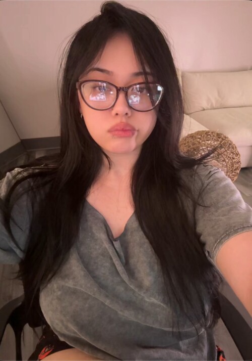 100000328215940e7819938e9b