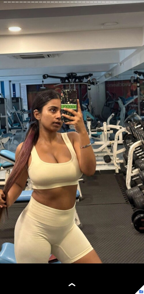 1000003284feeeb39ec36acf40