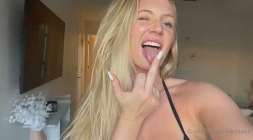 100000328799e17edc62f526fb