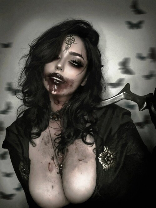 1000003291b4e6767f262c3798