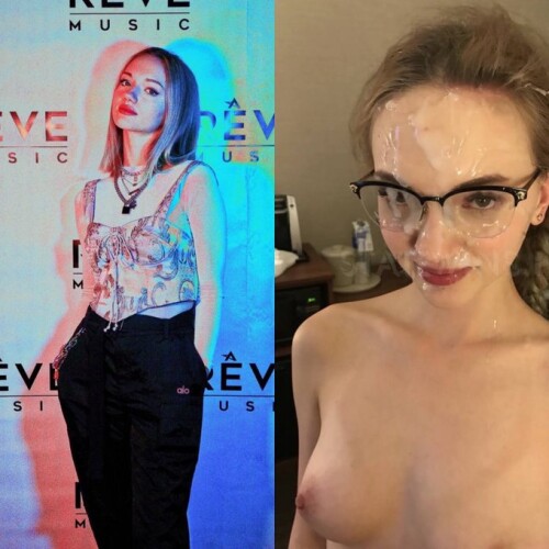 10000033325d6317fc32ebe398