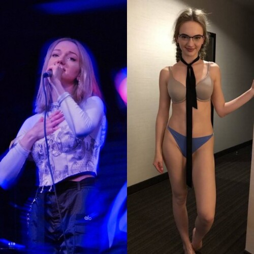 1000003334024f0864286b21f4