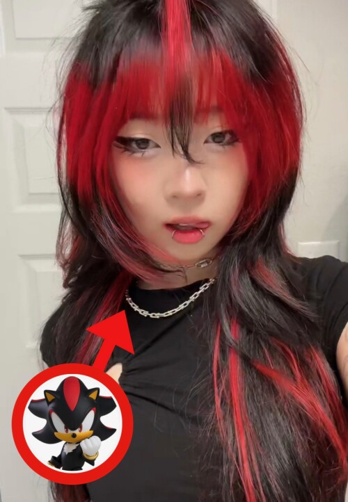 10000033360ce0f35523ae6859