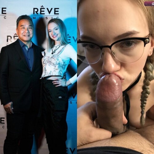 1000003336e9b1f5717ddd512b