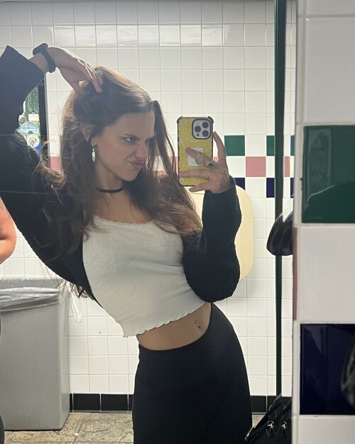 1000003340d58cdc4a0ca928a2