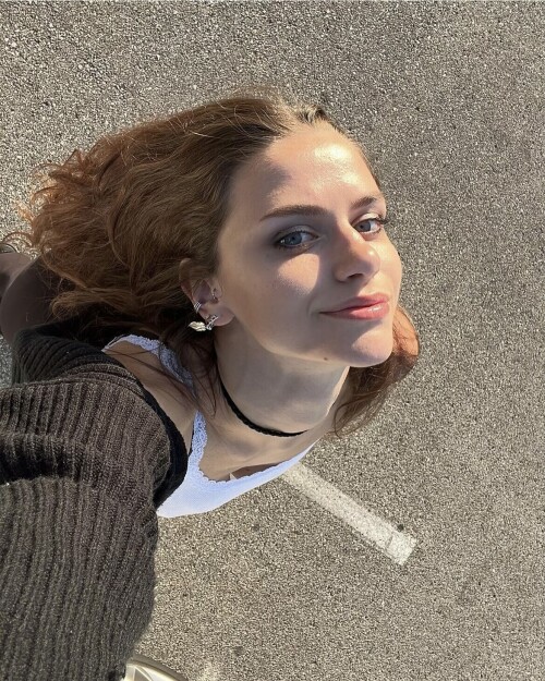 100000334498b42a4ac1115aef