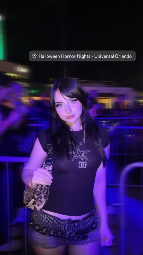 100000334923b7893e5cd3433b