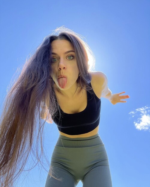 100000334962f5e58f422bc4e1