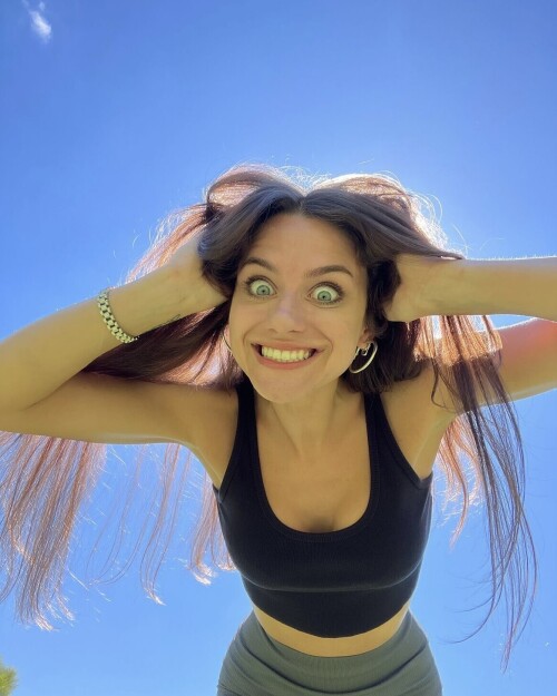 1000003350d9f9bdeaa15913de