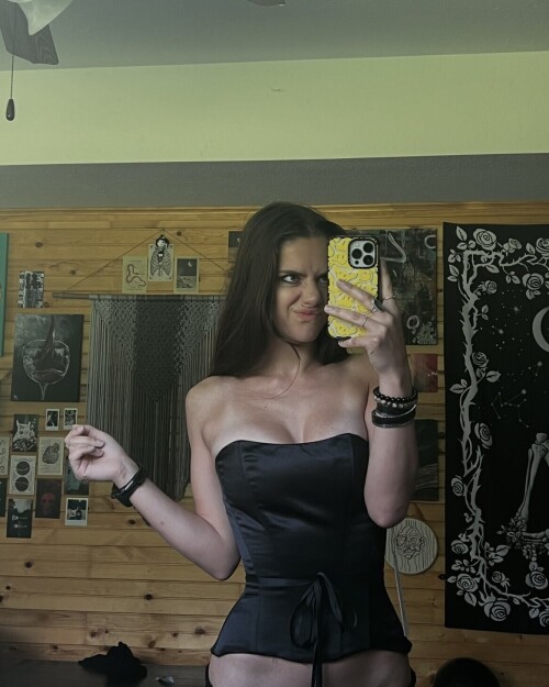 100000335256b9f83faab80611