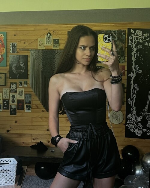 10000033545f48e39d9fcbcd75