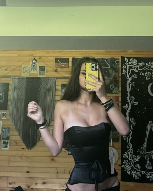 1000003355b08aa38aaf1ea430