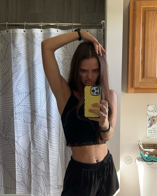 1000003361bbfdec7853f06033