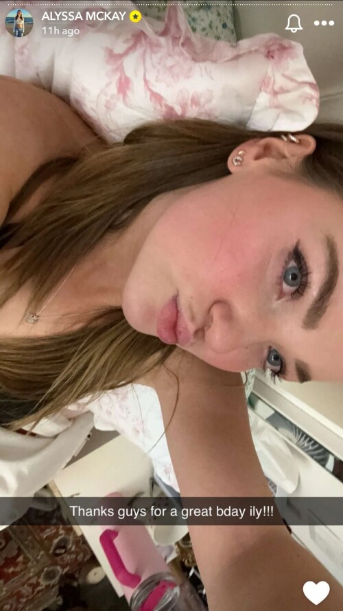 1000003366bbcdaf1884dcc549