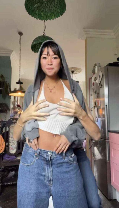 1000003388600692fe5894af6e