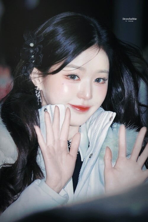 1000003389fa80759a701cbcea