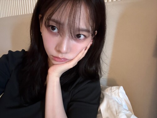 10000034014acf1f7d775c4901