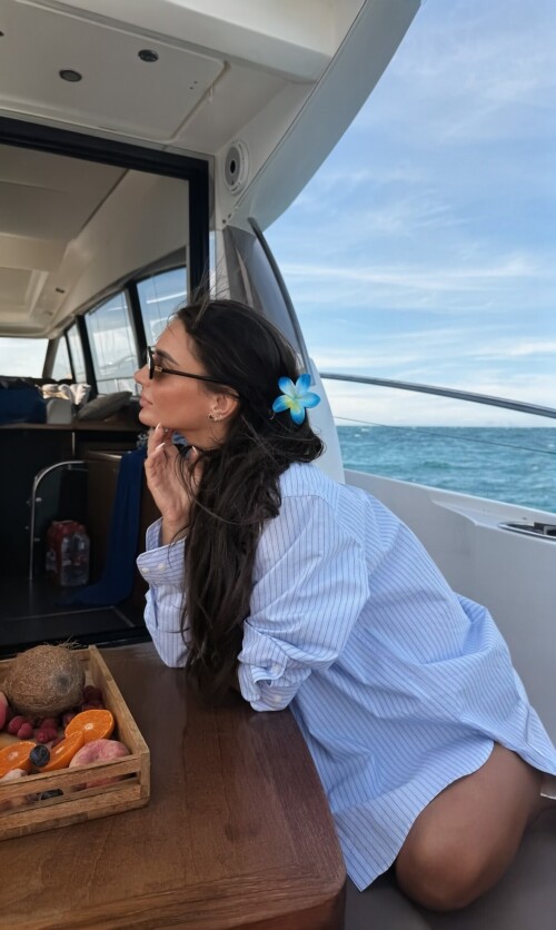 1000003403f2f9c12dc5ac2734