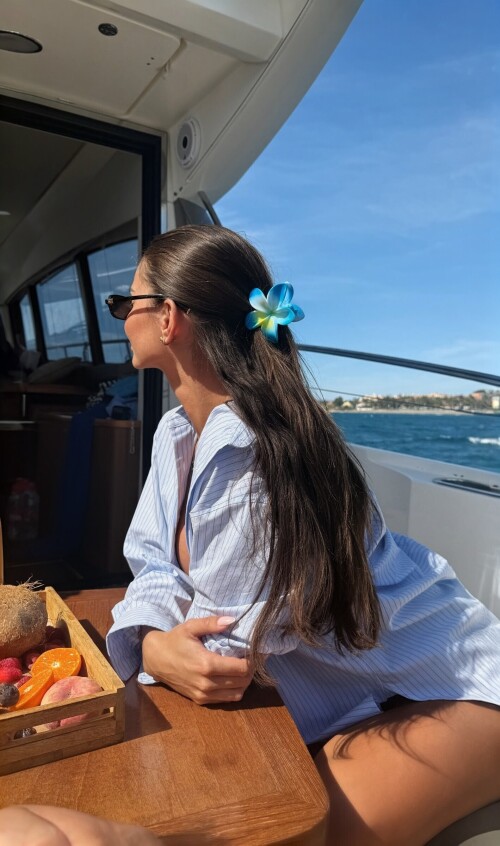 1000003404041257288efd655f