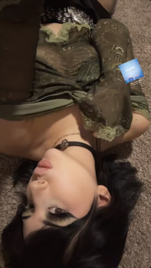 10000034053025a2df28141aa0