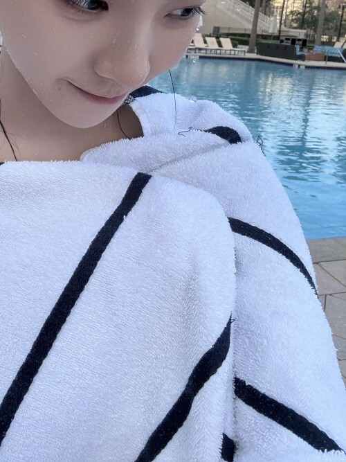 10000034063b01d7996335b764