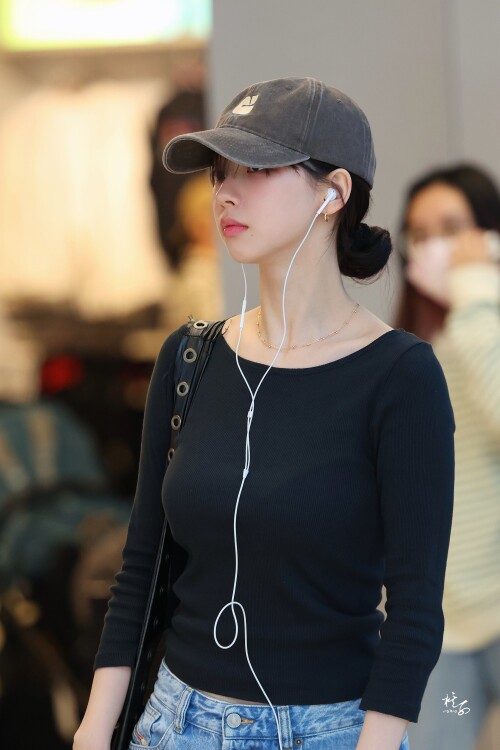 10000034080cd2ac6c1031901a