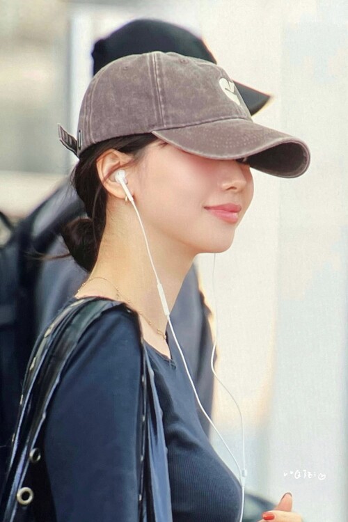 100000341002cc7cf6f88a9bce