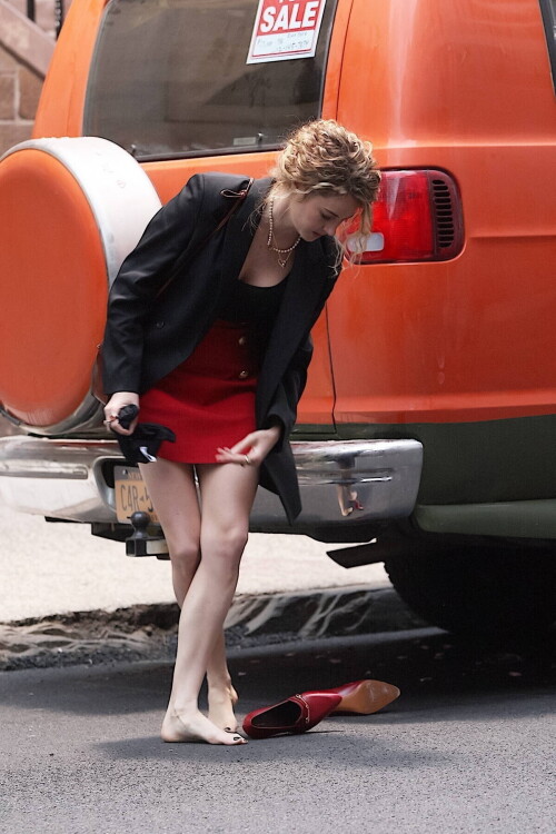 1000003410770193103666e9d3