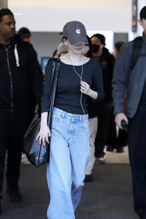 10000034150709a2bb05bba921